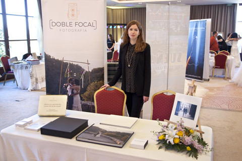 Doble Focal en 10º Tu Boda Meeting Point