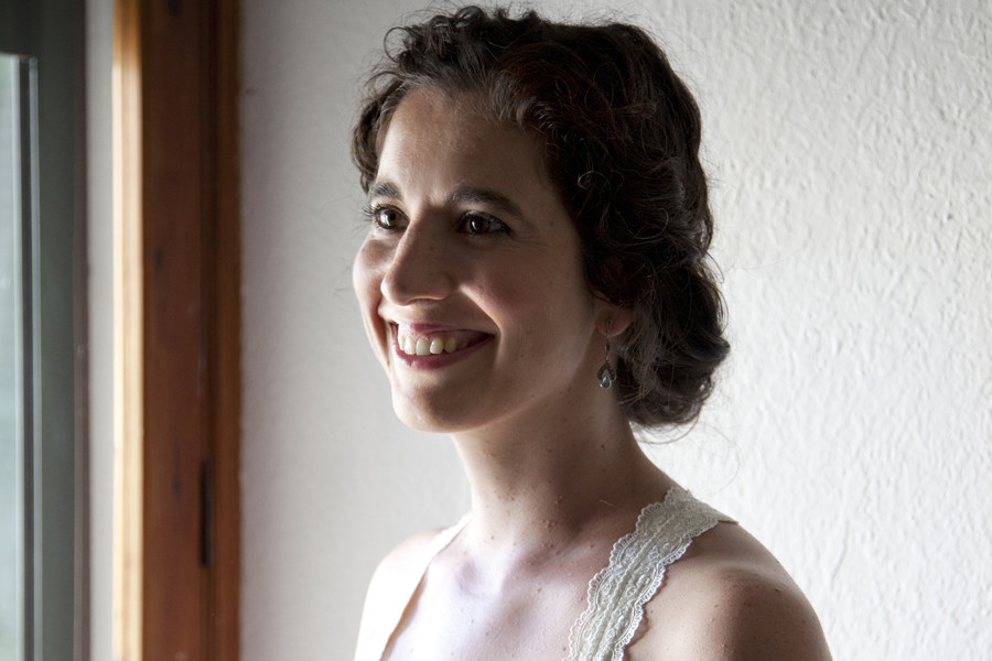 Noces Fèlix & Noemí (10lol)