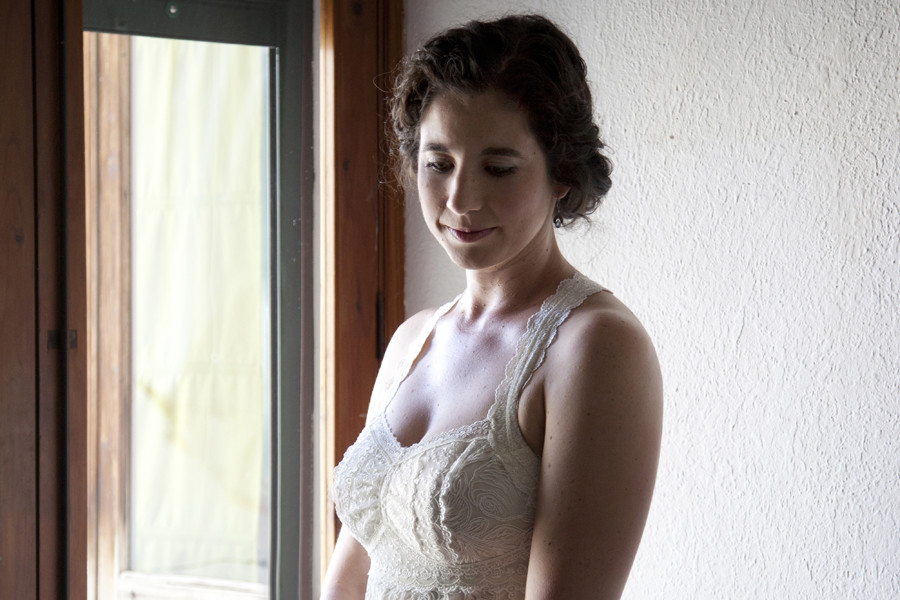 Noces Fèlix & Noemí (11)