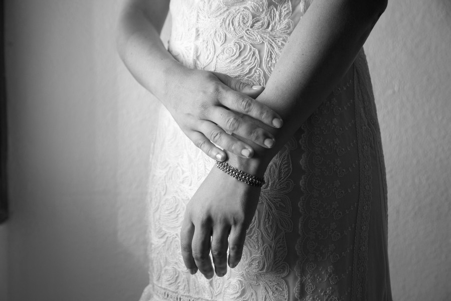 Noces Fèlix & Noemí (12bw)