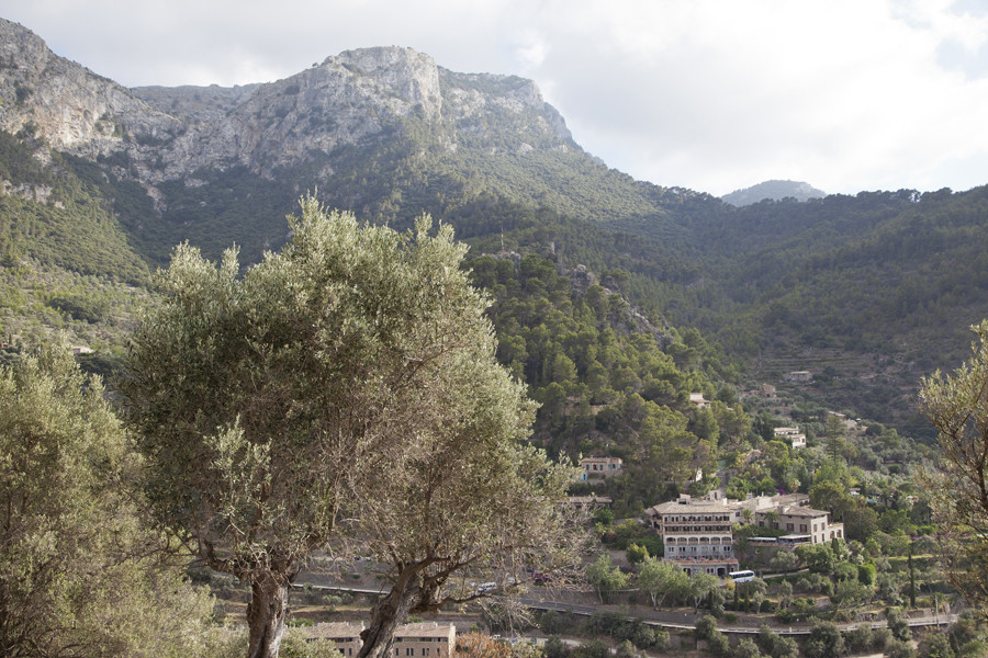 Noces Fèlix & Noemí (18)