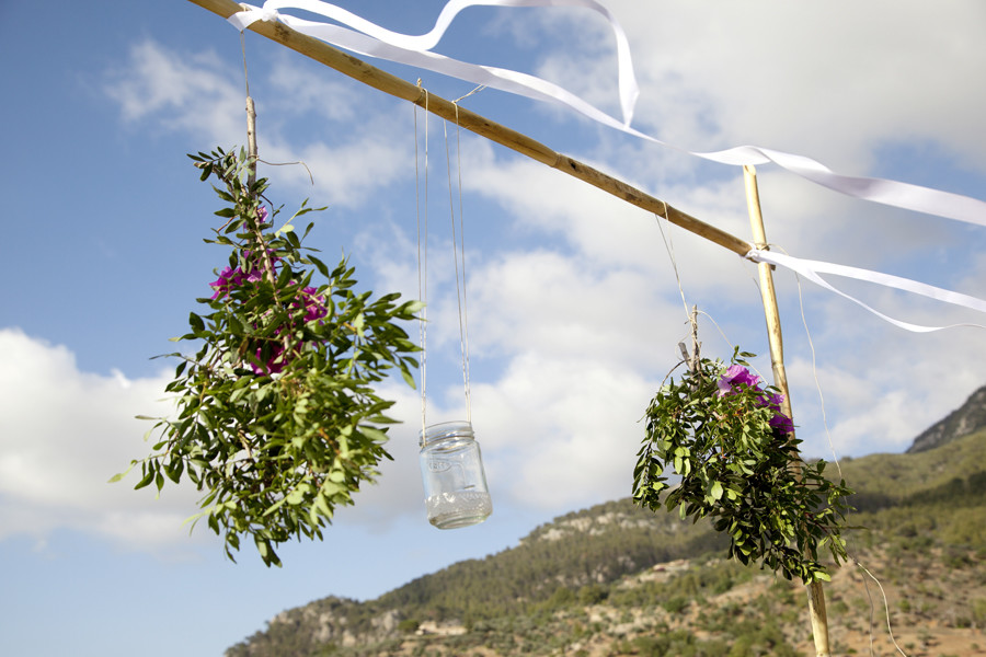 Noces Fèlix & Noemí (20)