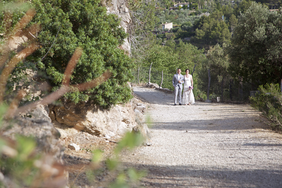 Noces Fèlix & Noemí (22)