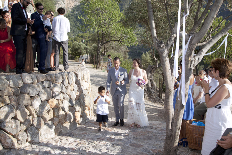 Noces Fèlix & Noemí (24)