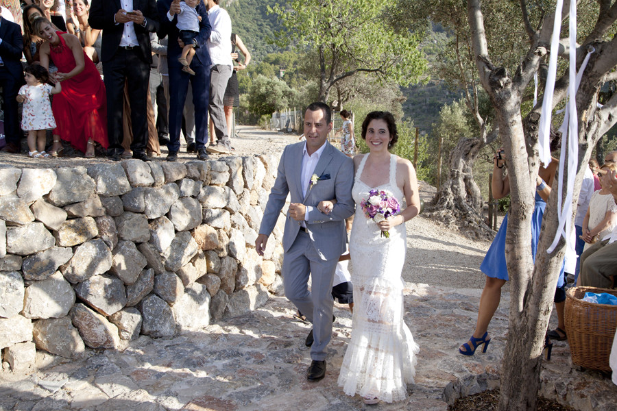 Noces Fèlix & Noemí (25)