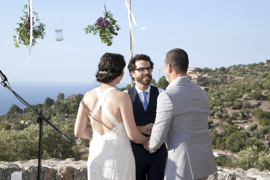 Noces Fèlix & Noemí (26)