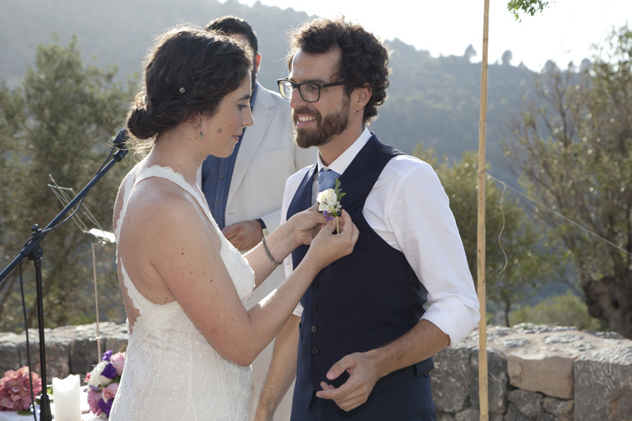 Noces Fèlix & Noemí (27)