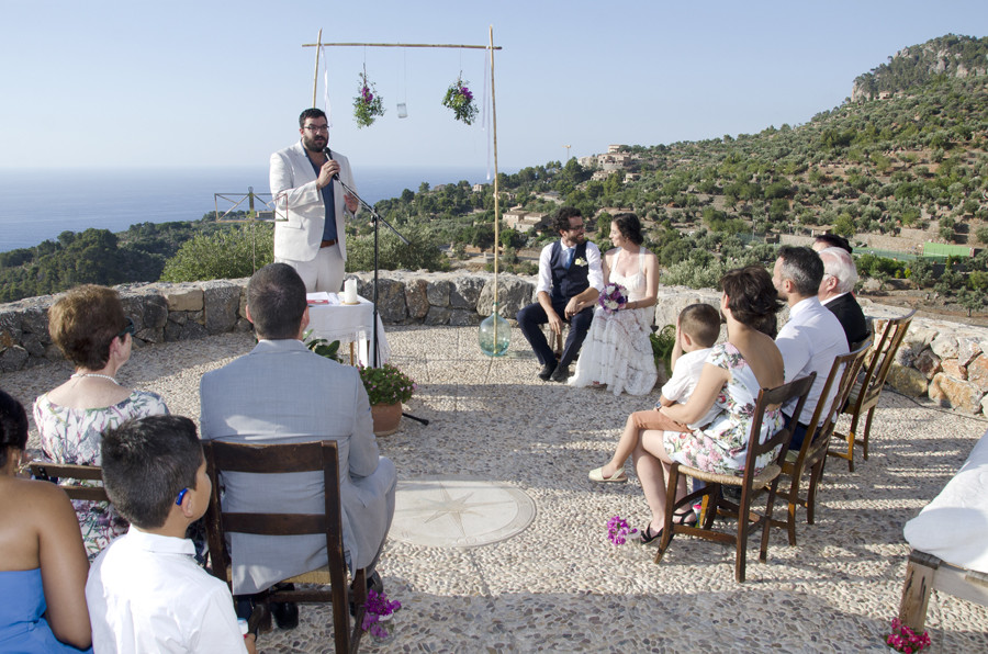 Noces Fèlix & Noemí (28)