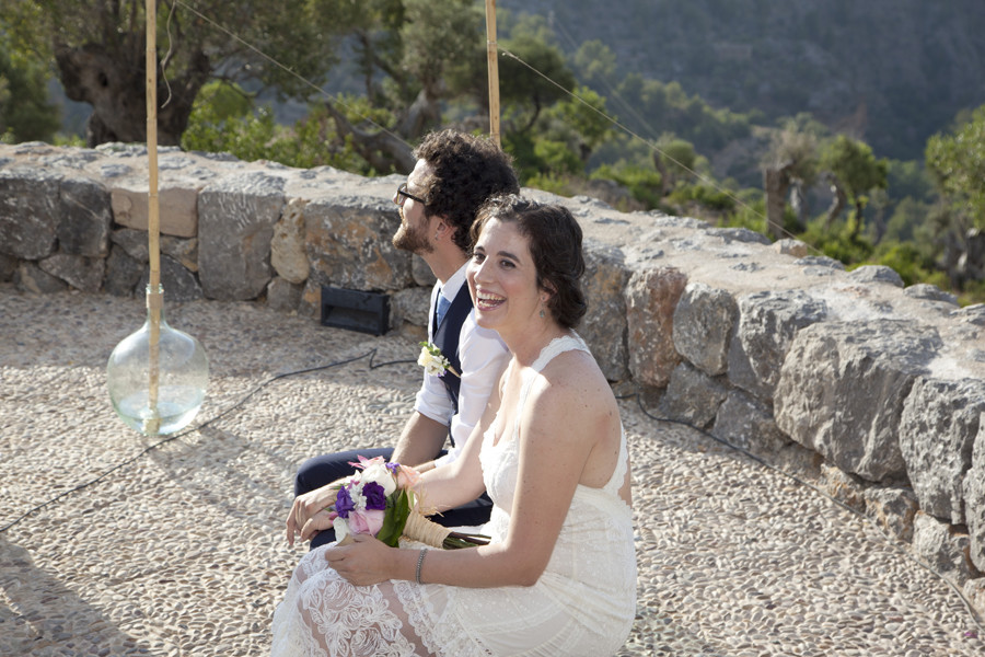 Noces Fèlix & Noemí (29)