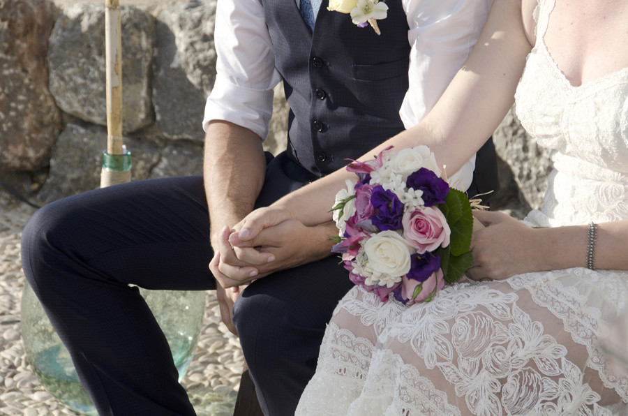 Noces Fèlix & Noemí (31)