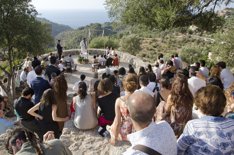 Noces Fèlix & Noemí (32)