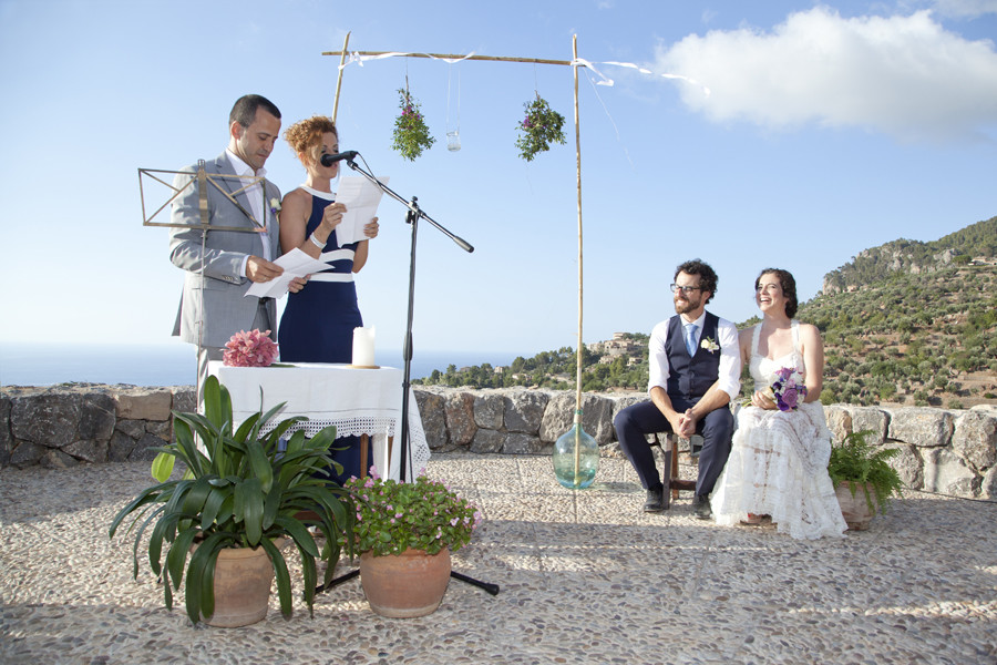 Noces Fèlix & Noemí (35)