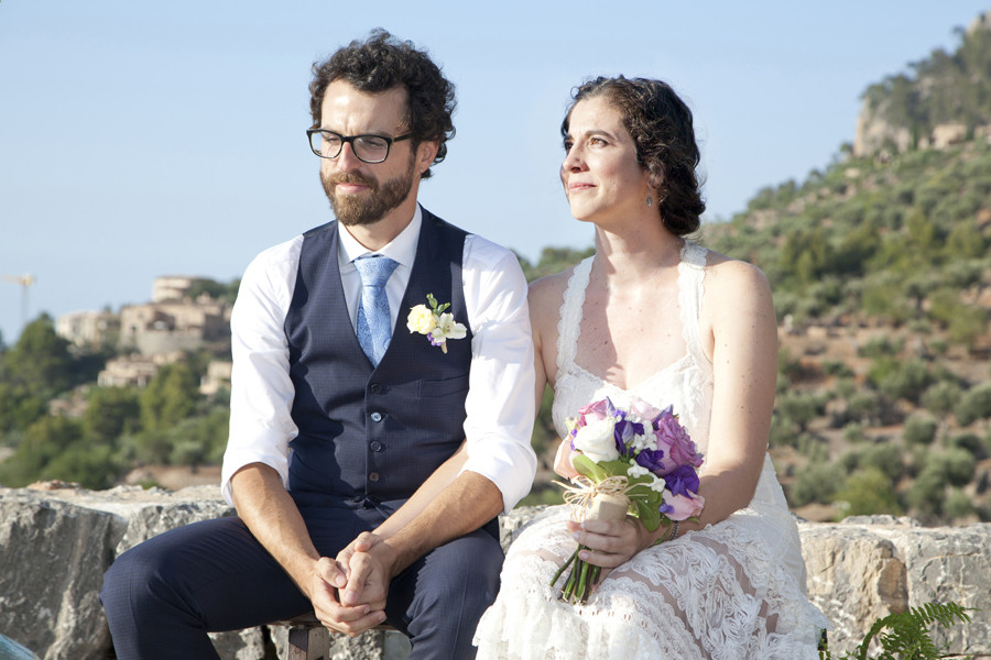 Noces Fèlix & Noemí (36)