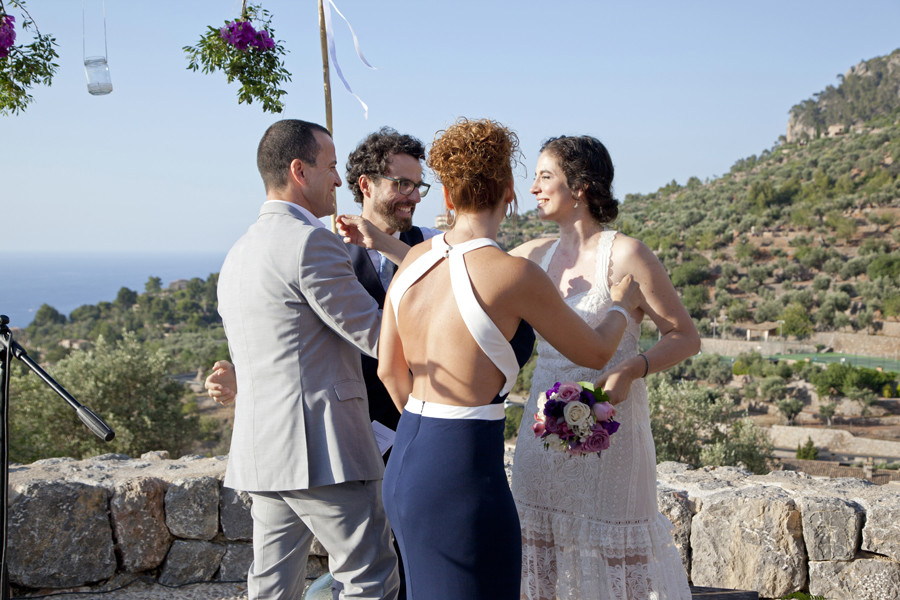 Noces Fèlix & Noemí (38)