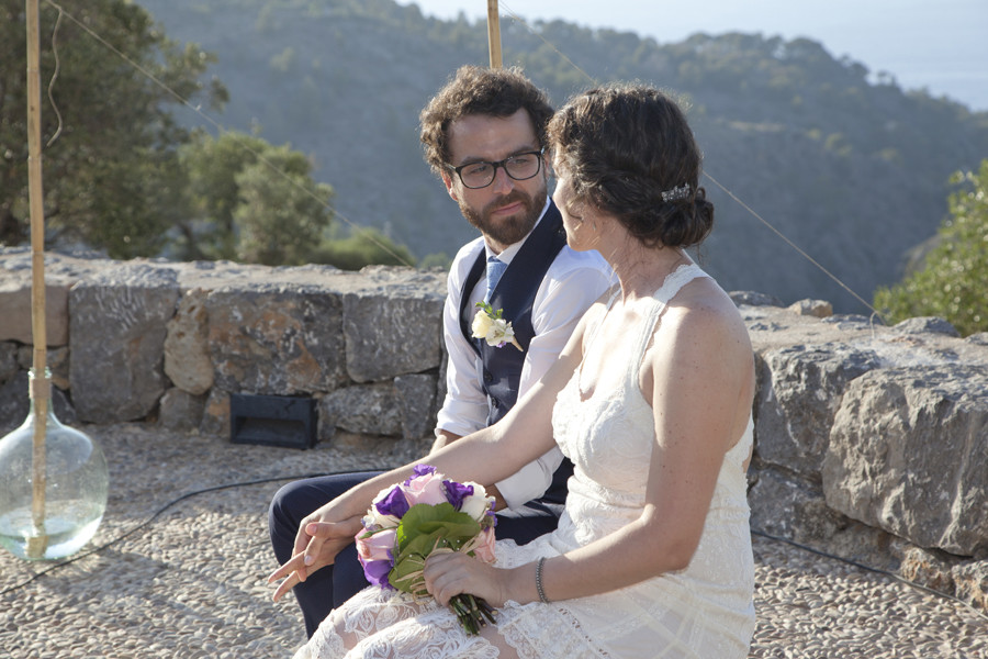 Noces Fèlix & Noemí (39)