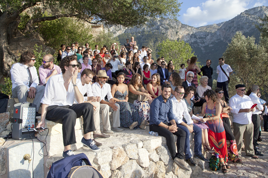 Noces Fèlix & Noemí (40)