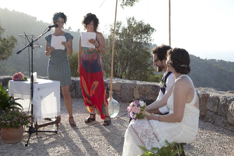 Noces Fèlix & Noemí (45)