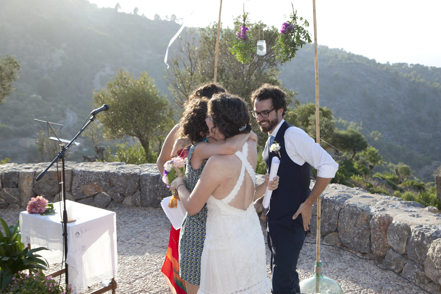 Noces Fèlix & Noemí (46)