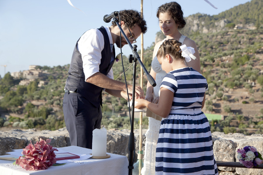 Noces Fèlix & Noemí (49)