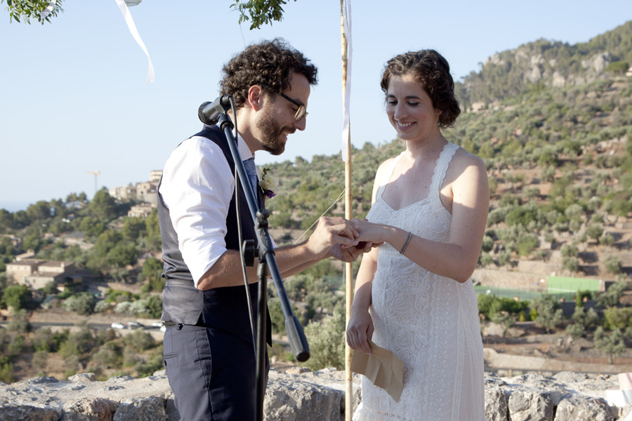 Noces Fèlix & Noemí (50)