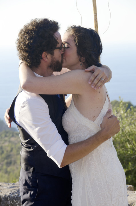 Noces Fèlix & Noemí (54)