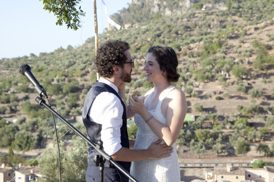 Noces Fèlix & Noemí (55)