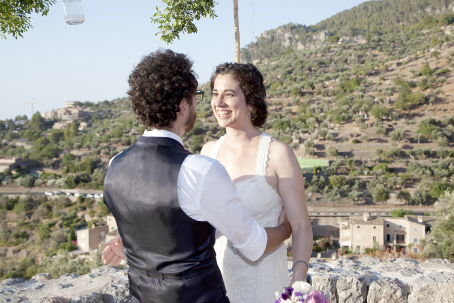 Noces Fèlix & Noemí (56)