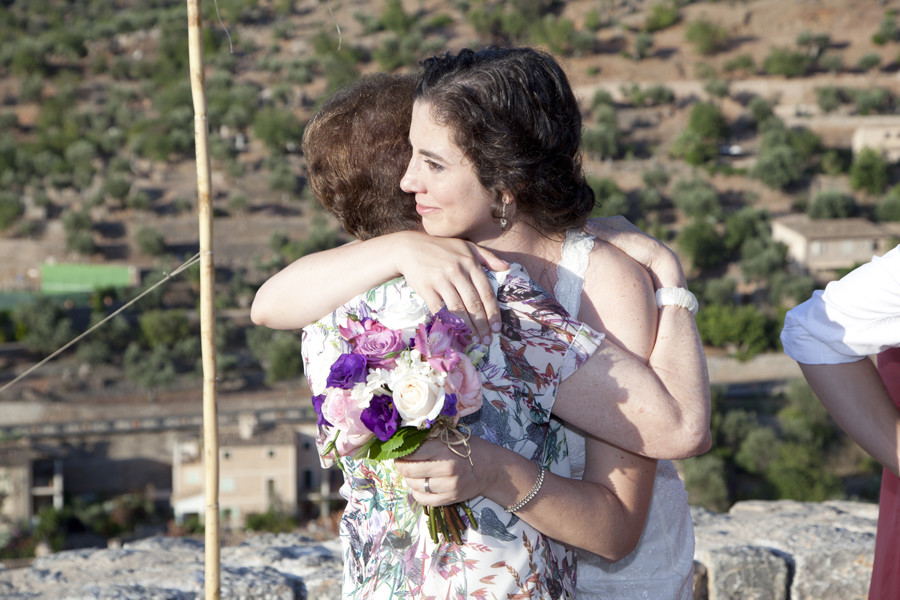 Noces Fèlix & Noemí (57)