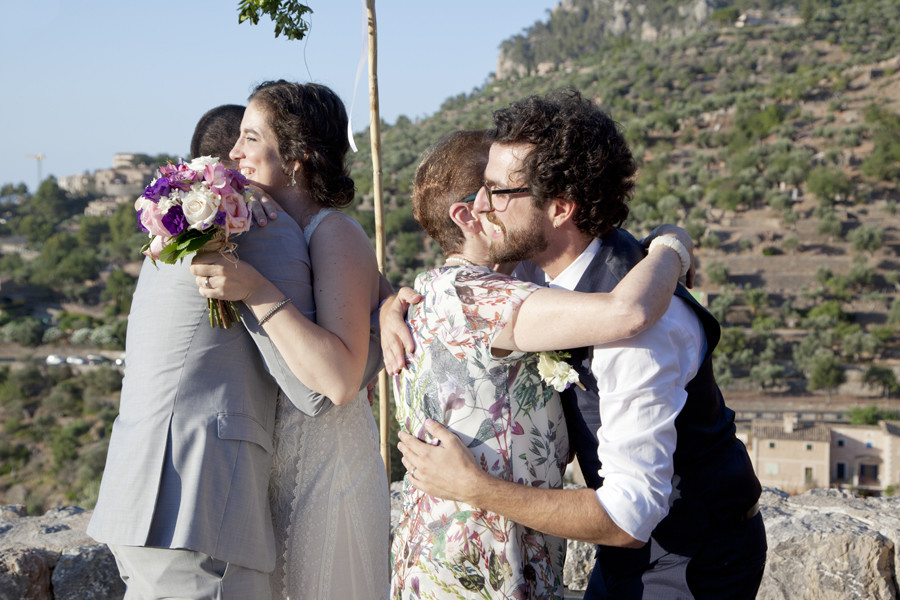 Noces Fèlix & Noemí (58)