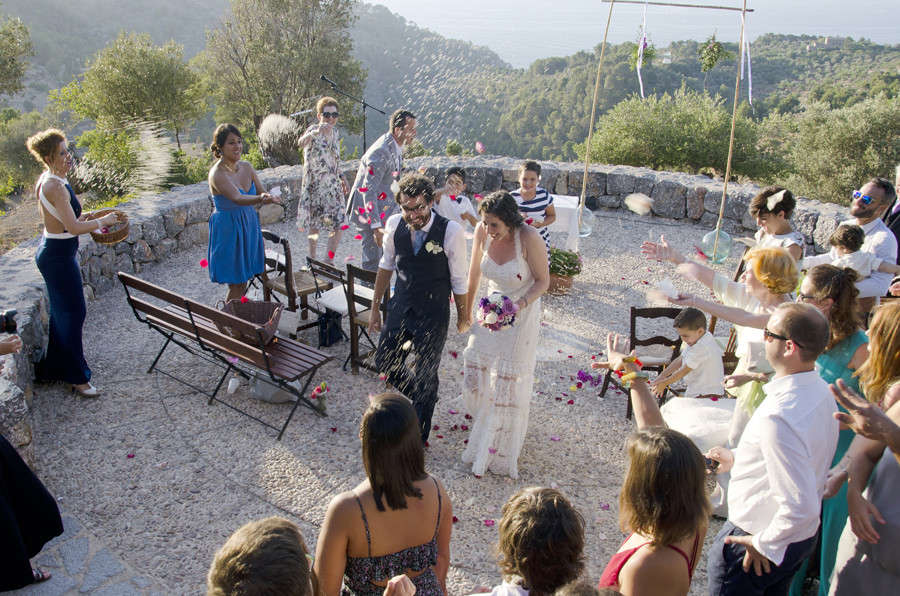 Noces Fèlix & Noemí (59)