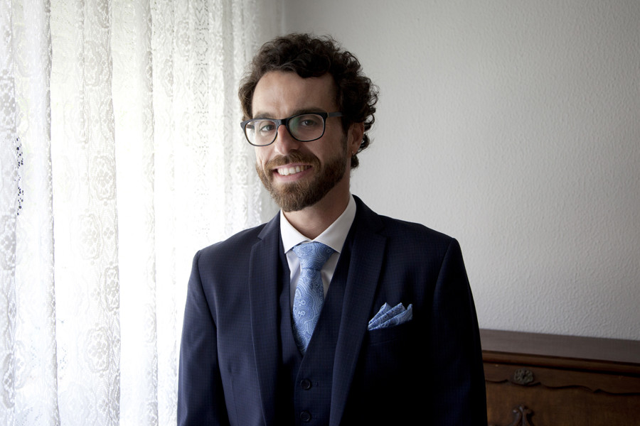 Noces Fèlix & Noemí (5)