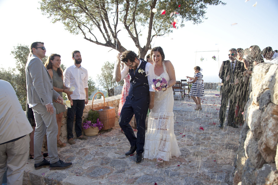 Noces Fèlix & Noemí (60)