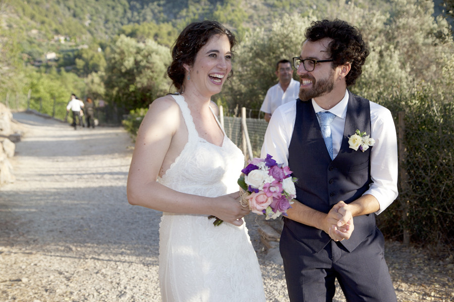 Noces Fèlix & Noemí (62)