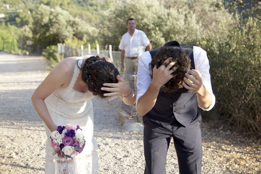 Noces Fèlix & Noemí (63)