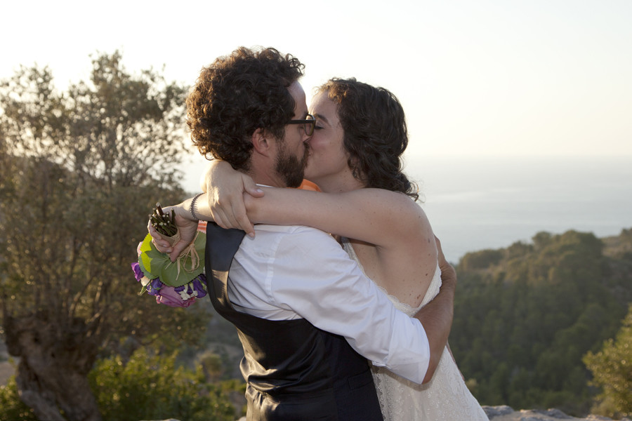 Noces Fèlix & Noemí (65)