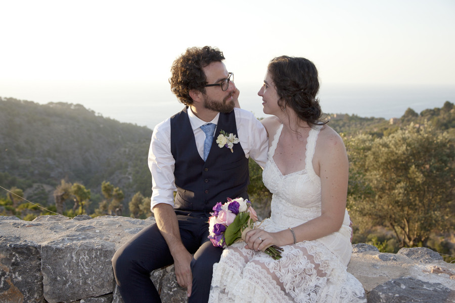 Noces Fèlix & Noemí (66)