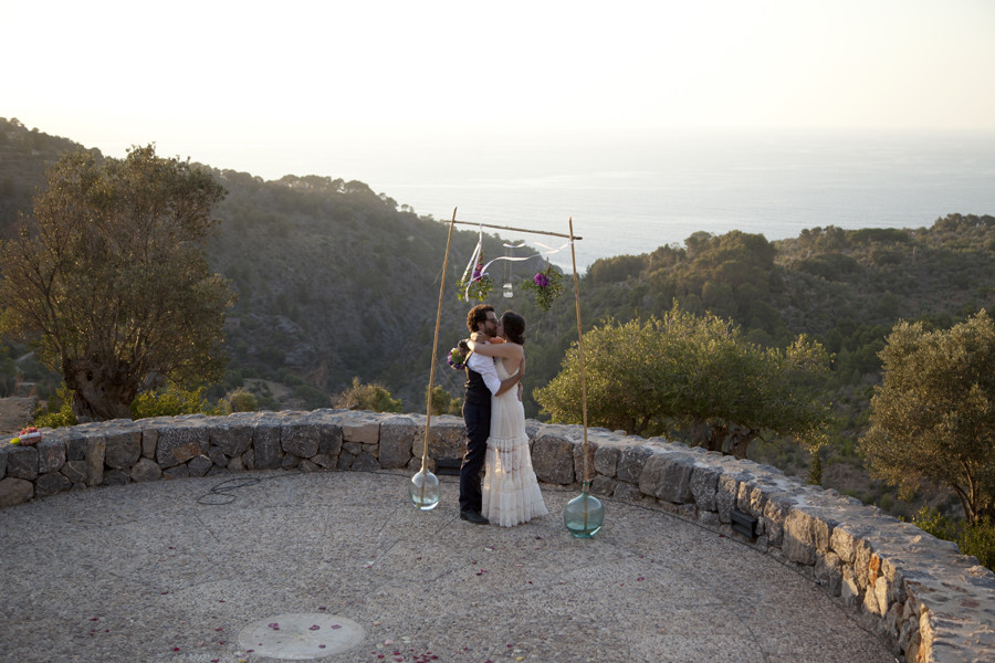 Noces Fèlix & Noemí (67)