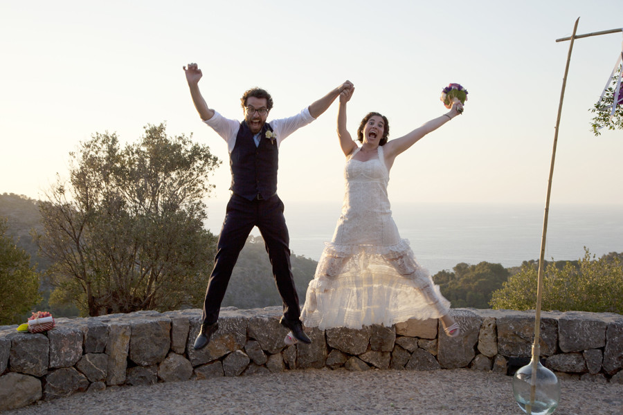 Noces Fèlix & Noemí (68)