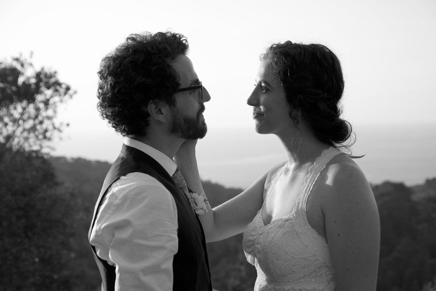 Noces Fèlix & Noemí (69)bw