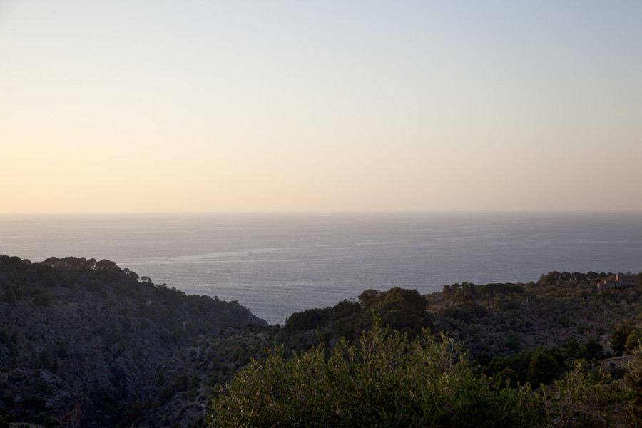 Noces Fèlix & Noemí (70)