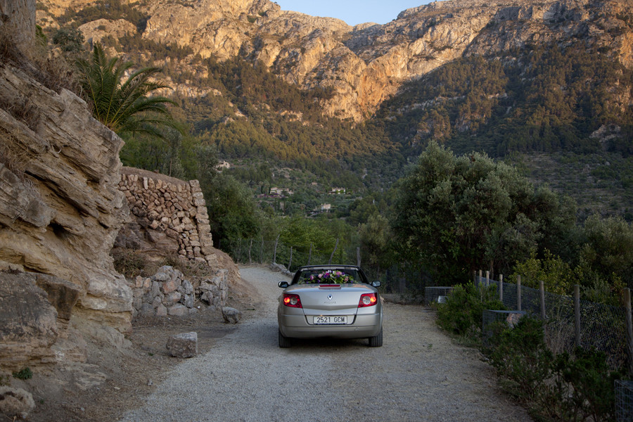 Noces Fèlix & Noemí (71)