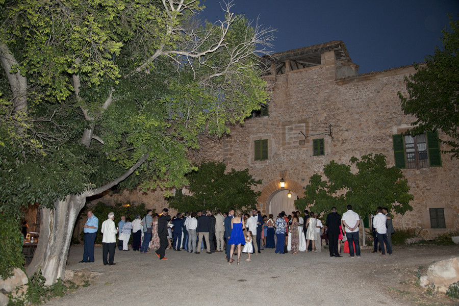 Noces Fèlix & Noemí (72)