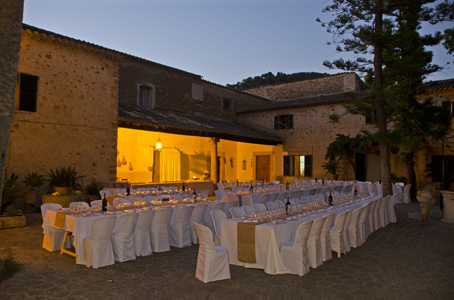 Noces Fèlix & Noemí (73)