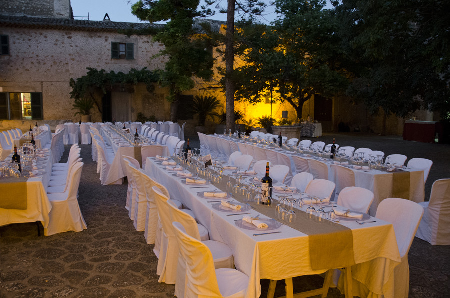 Noces Fèlix & Noemí (74)