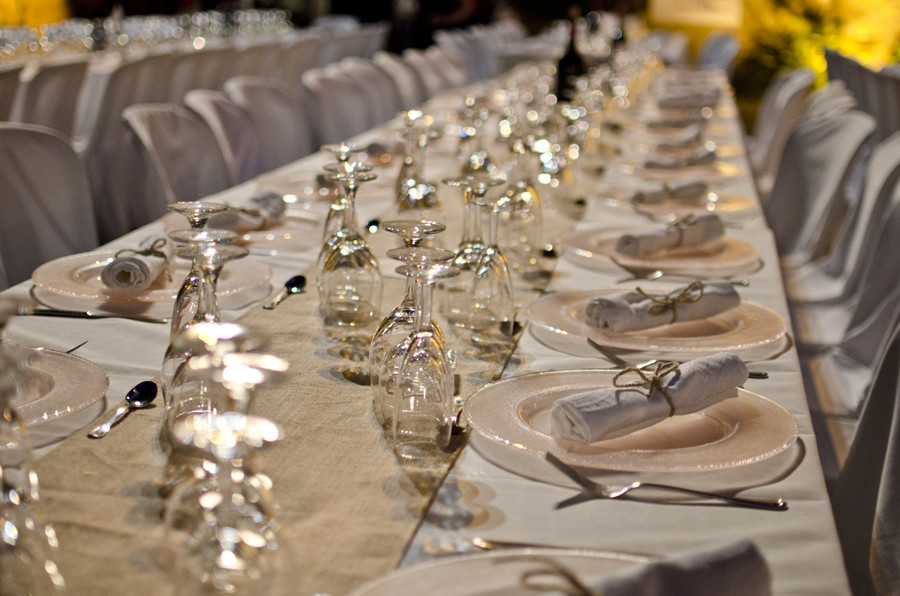 Noces Fèlix & Noemí (75)