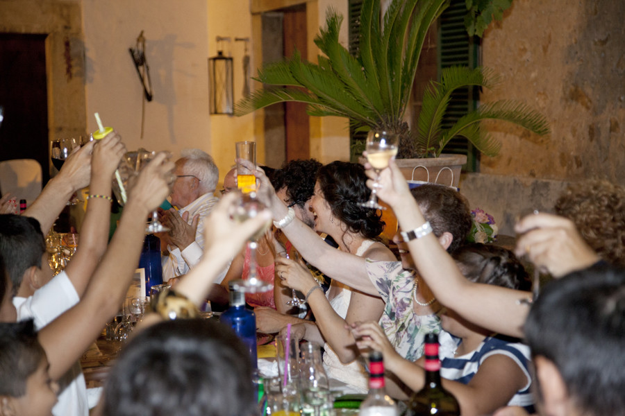 Noces Fèlix & Noemí (76)