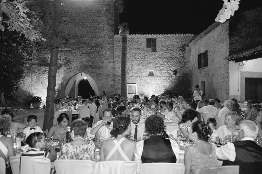 Noces Fèlix & Noemí (78)bw