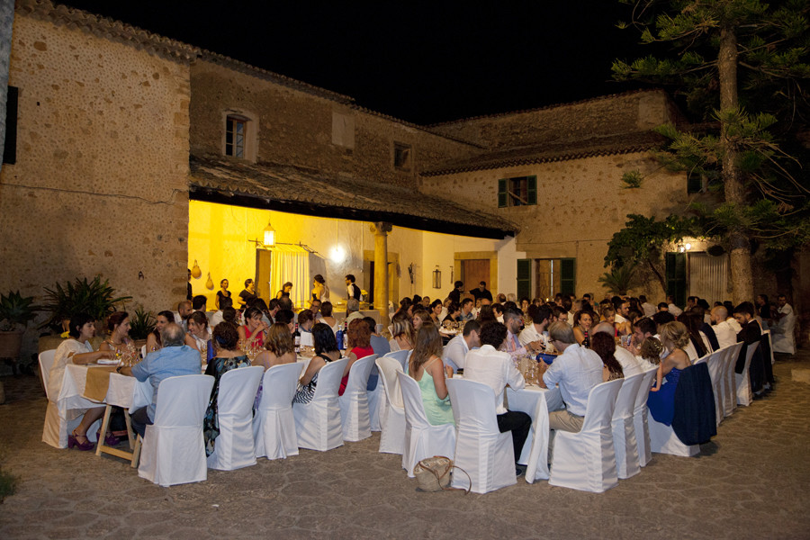 Noces Fèlix & Noemí (79)