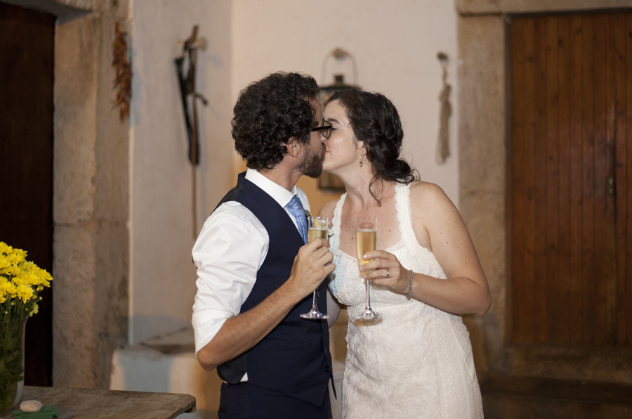 Noces Fèlix & Noemí (83)