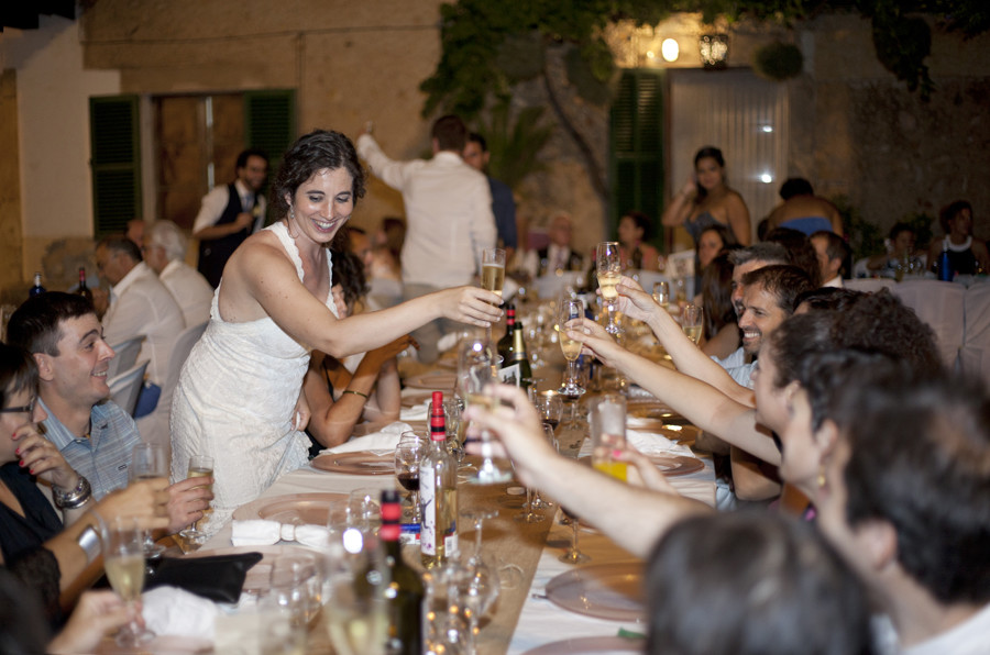 Noces Fèlix & Noemí (84)